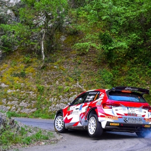 38° RALLY PREALPI OROBICHE - Gallery 7